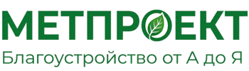 Благоустройство участков и территорий под ключ в Ачинске 2026